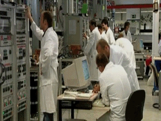 VIDEOS SWF GIF PREVENCION  INDUSTRIA- (6)
